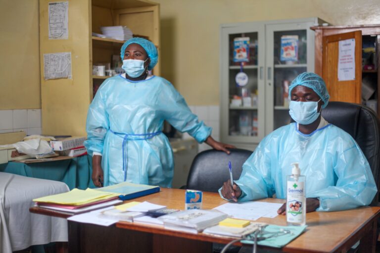 Les raisons les plus courantes de la sécheresse cutanée et les moyens d’y remédier