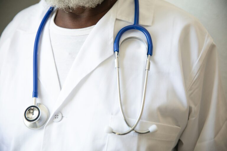 IMPORTANCE DES SOINS PRÉNATAUX POUR LE BÉBÉ